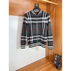 Burberry Outwear